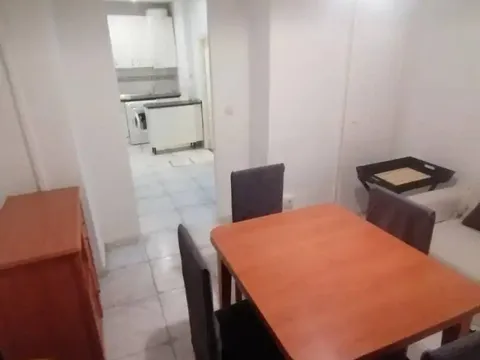 Piso de 60 m² en Sevilla