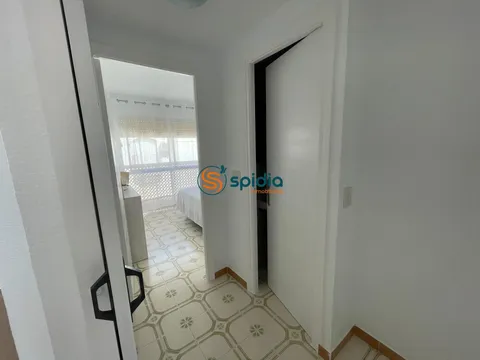 Pis de 80 m² a Águilas