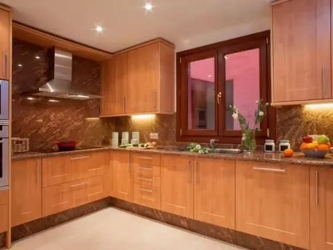 Pis de 102 m² a Estepona