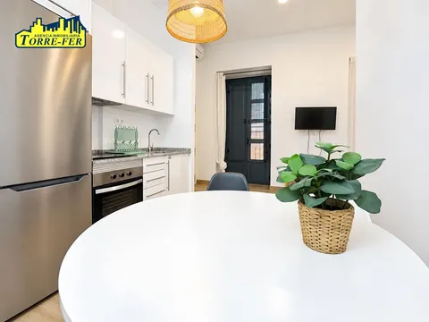 Pis de 84 m² a Almeria