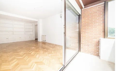 Wohnung 100 m² in Pozuelo de Alarcón