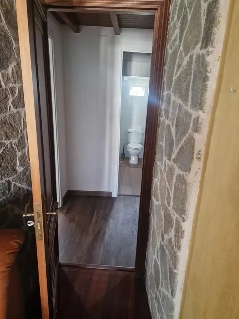 Квартира 277 м² в Fene