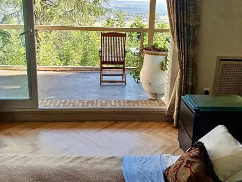 Casa de 376 m² a Còrdova