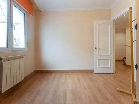 Wohnung 91 m² in Gijón / Xixón
