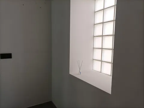 Pis de 65 m² a Jaén