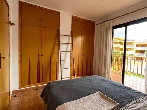 Appartamento 90 m² a Orpesa / Oropesa del Mar