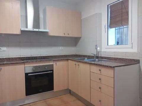 Casa de 234 m² a Santa Margarida i els Monjos