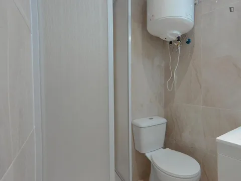 Pis de 30 m² a Madrid