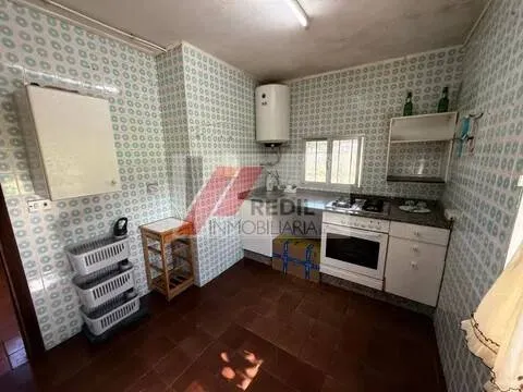 Haus 156 m² in Paderne