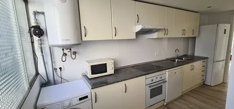 Pis de 90 m² a Palma