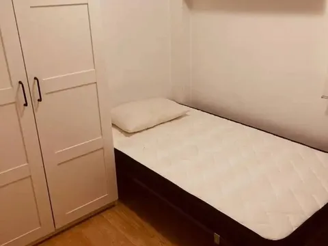 Pis de 80 m² a Granada