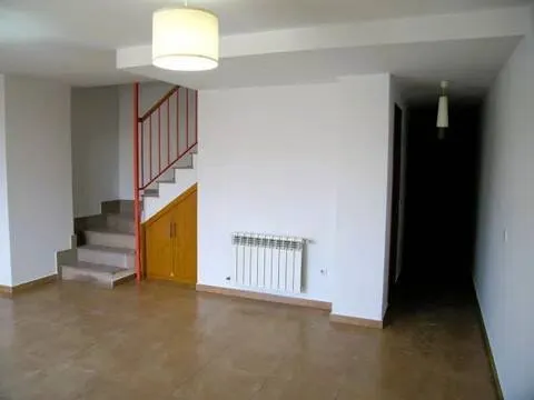 Pis de 109 m² a Azuqueca de Henares