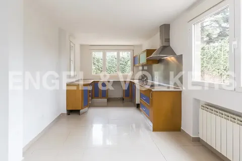 Casa de 400 m² a Las Rozas de Madrid