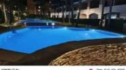 Pis de 80 m² a Dénia
