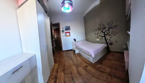 Pis de 85 m² a València