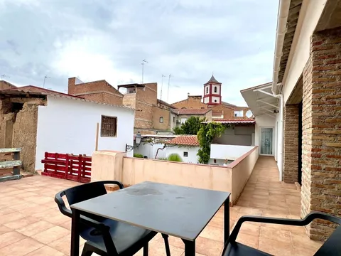 Casa de 382 m² a Villa de Otura