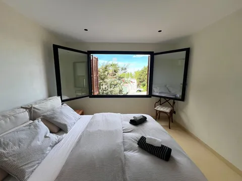 Дом 180 м² в Santa Eulària des Riu