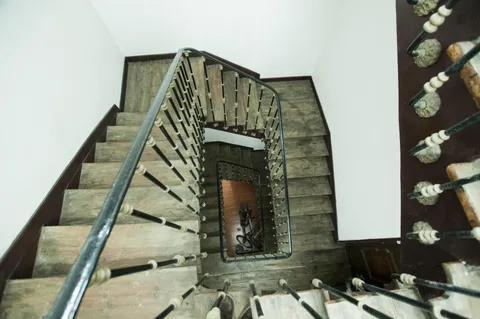 Pis de 41 m² a Madrid