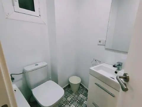 Appartamento 108 m² a Valencia