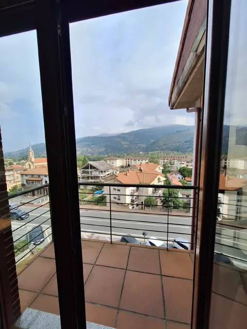 Wohnung 73 m² in Corvera de Toranzo