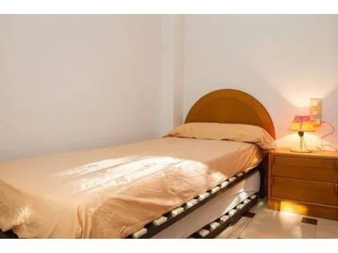 Pis de 120 m² a Xeraco