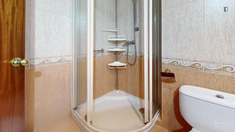 Pis de 147 m² a Madrid