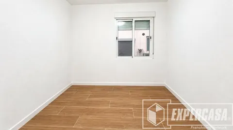Pis de 99 m² a Albal (4/8)