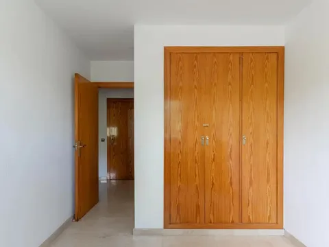 Pis de 101 m² a Calvià