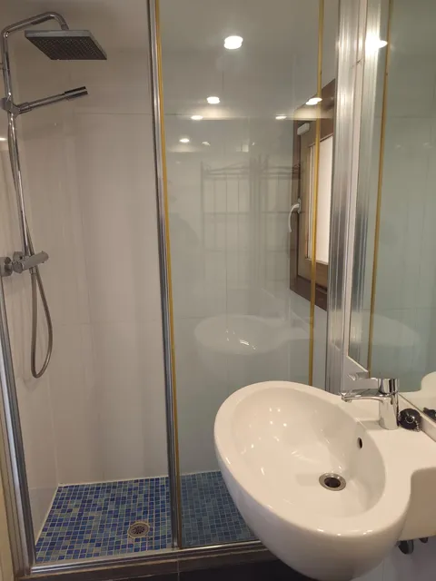 Pis de 35 m² a Palma