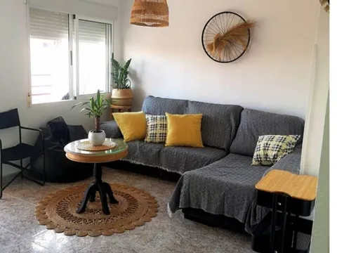 Appartamento 90 m² a Águilas