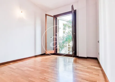 Pis de 137 m² a Palma