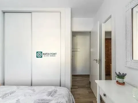 Pis de 90 m² a Almuñécar
