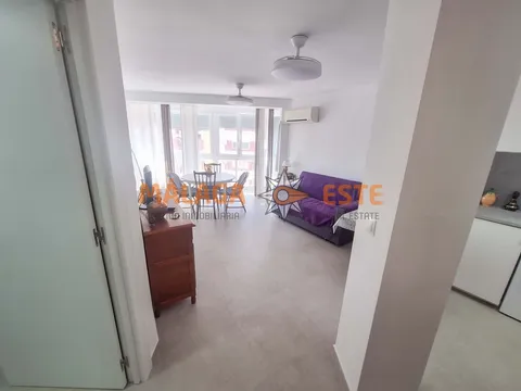 Flat 50 m² in Vélez-Málaga