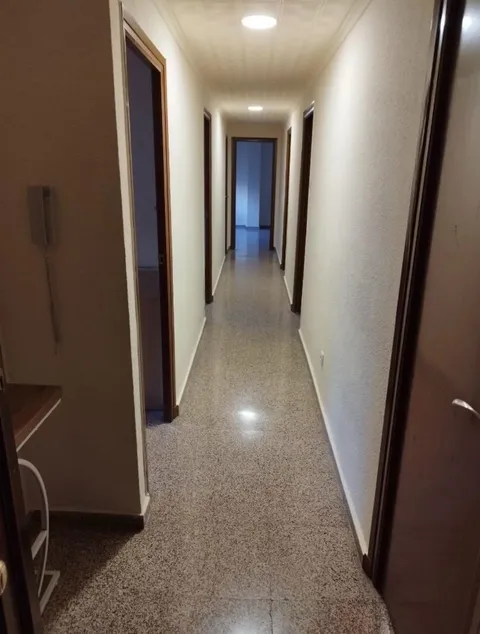 Pis de 216 m² a Almoradí