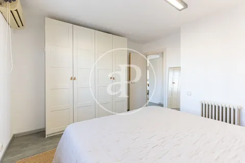 Pis de 173 m² a Palma