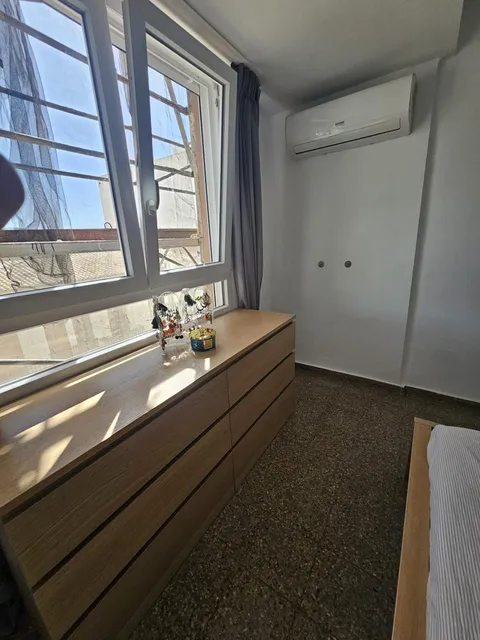 Pis de 90 m² a València