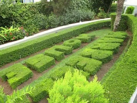 Pis de 220 m² a Marbella