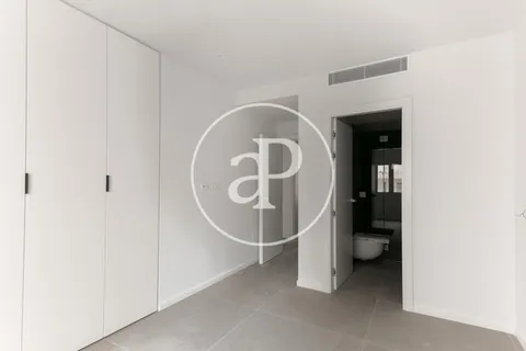Квартира 186 м² в Пальме