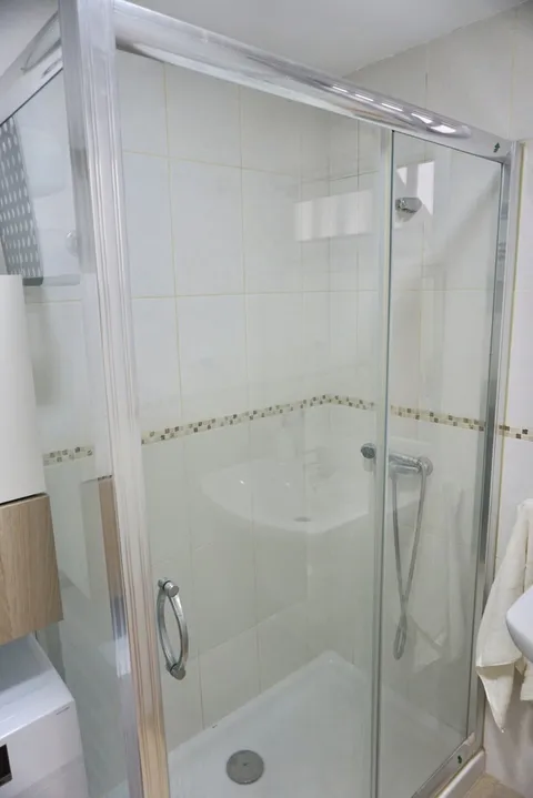 Pis de 40 m² a Las Palmas de Gran Canaria