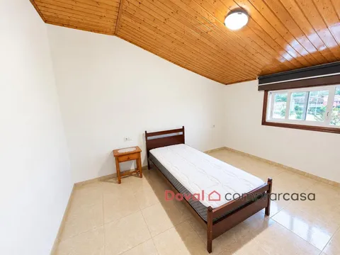 Pis de 80 m² a O Porriño