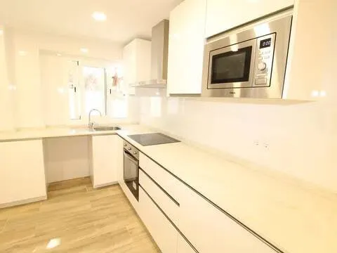 Pis de 250 m² a Calvià