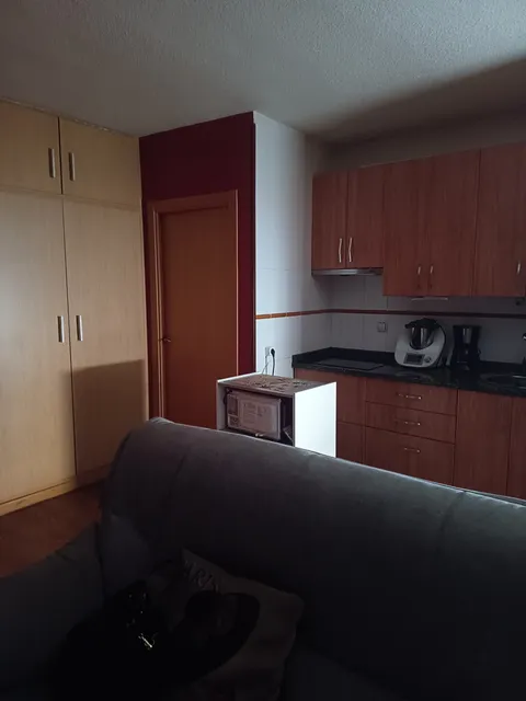 Appartamento 55 m² a Jaén