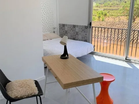 Casa de 270 m² a Xaló