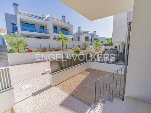 Appartamento 224 m² a Alacant / Alicante