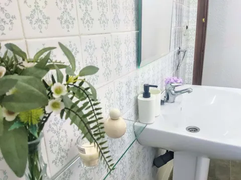 Zimmer zur Miete, Paterna