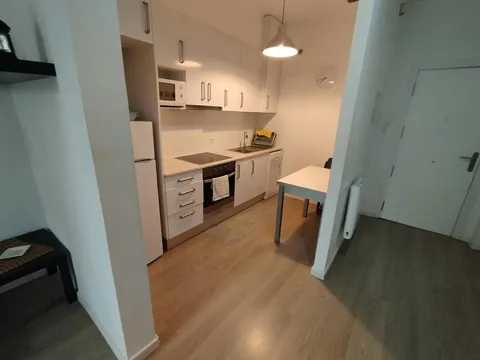 Appartamento 50 m² a Barcelona