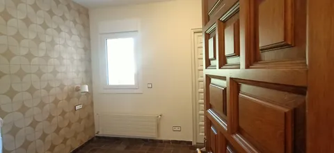 Casa 300 m² a el Bruc