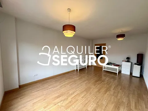 Piso de 120 m² en Paracuellos de Jarama (2/36)