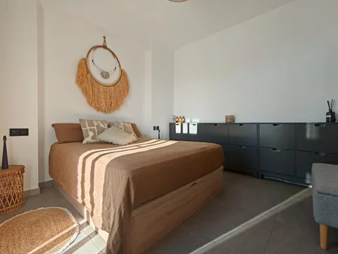 Appartamento 110 m² a Puerto Real
