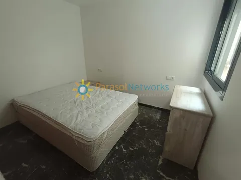 Appartement 120 m² à la Font d'en Carròs